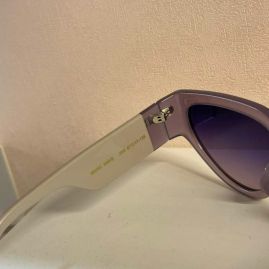Picture of Marc Jacobs Sunglasses _SKUfw55405995fw